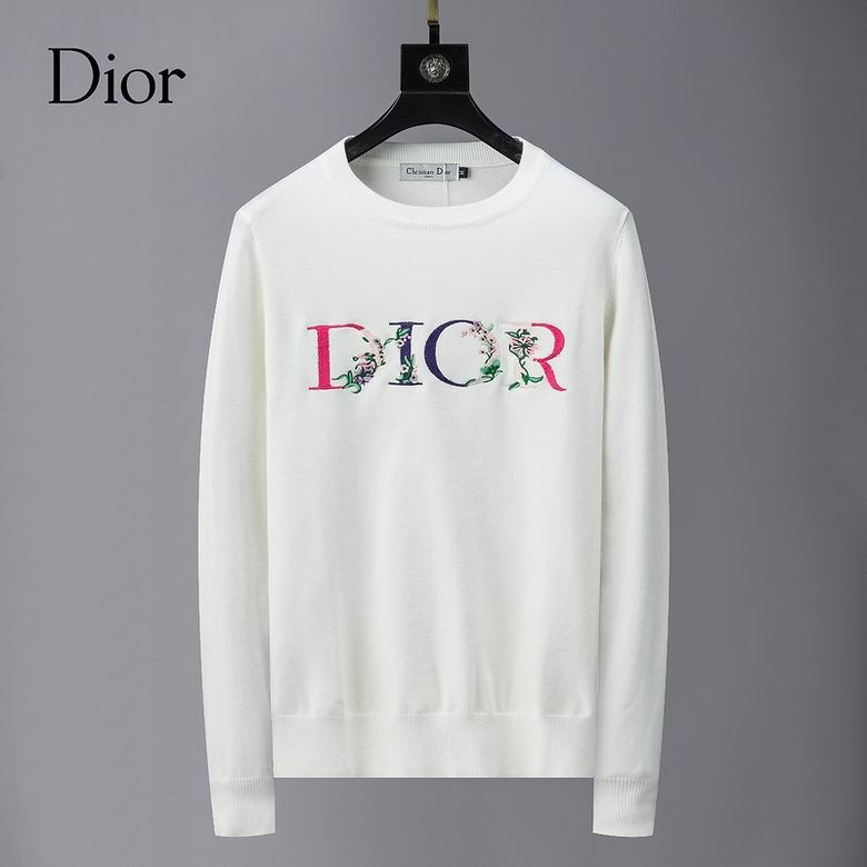 Dior Sweater-033